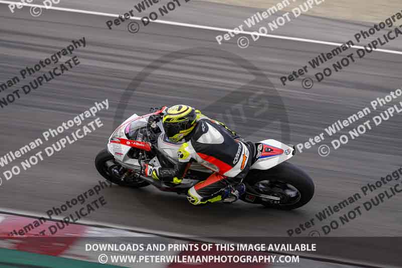 Laguna Seca;event digital images;motorbikes;no limits;peter wileman photography;trackday;trackday digital images